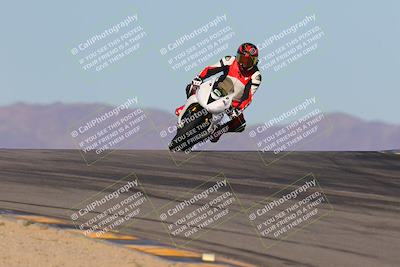 media/Nov-25-2023-TrackXperience (Sat) [[85467fd52f]]/Level 2/Session 2 (Turns 9 and 10)/